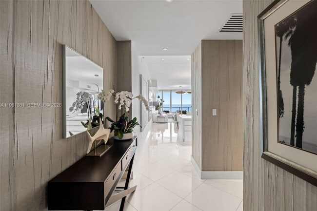 Building Photo - 6799 Collins Ave