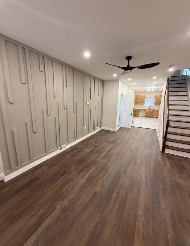 Building Photo - 608 West St