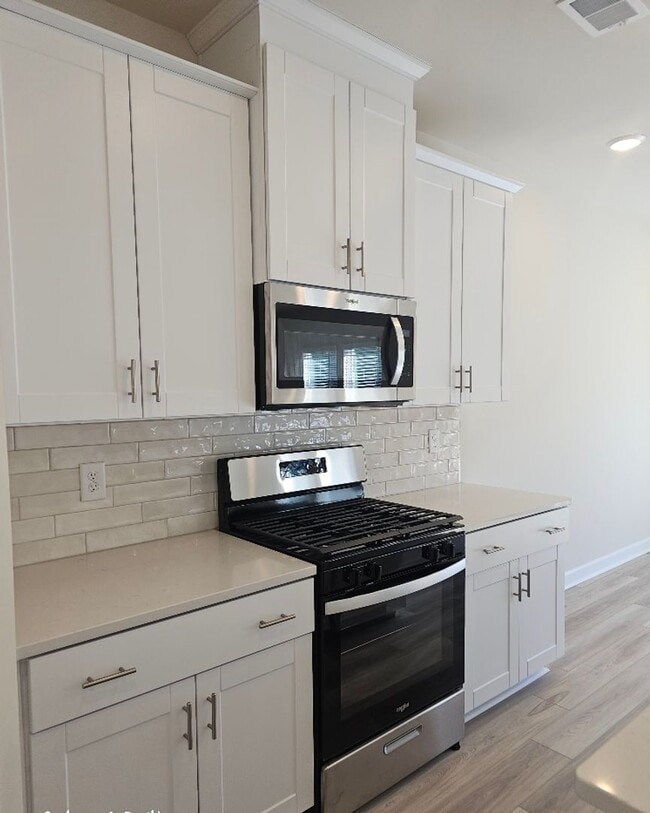 Building Photo - Home for Rent in Cypress Ridge - Longs, SC