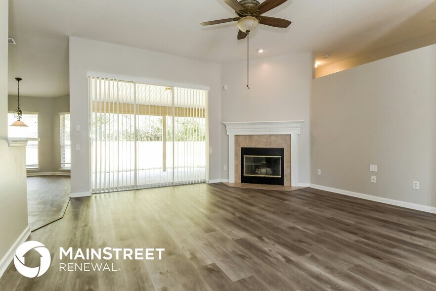 Building Photo - 86068 Sand Hickory Trail