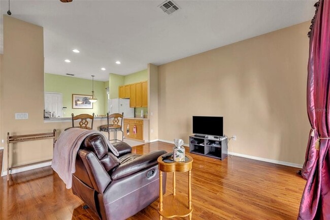 Building Photo - 2988 Pinnacle Ct