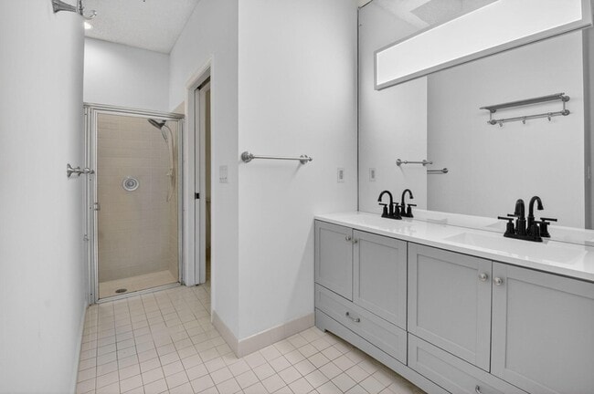 Building Photo - 2225 NW 53rd St