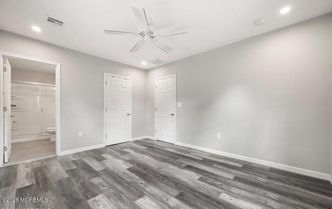 Building Photo - 303 Chestnut Dr