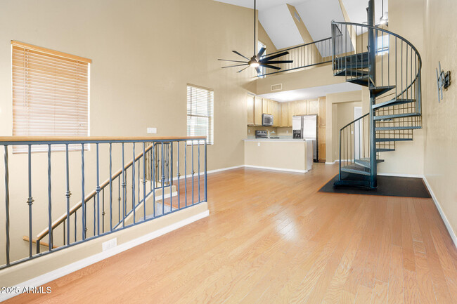Building Photo - 751 N Port Dr