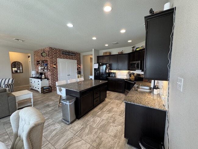 Building Photo - 7507 McCulloch Rd