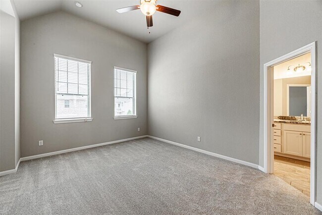 Building Photo - 16211 Northern Cardinal Ln