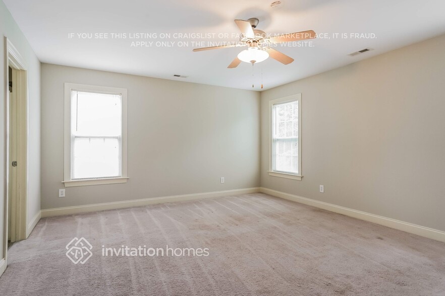 Building Photo - 1505 Dexter Ridge Dr