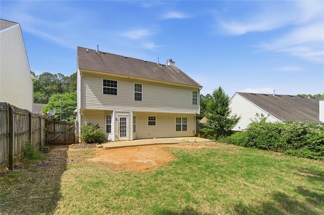 Building Photo - 1145 Grace Dr