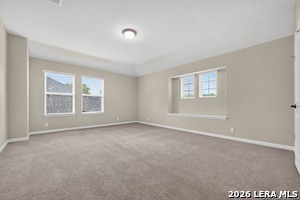 Building Photo - 10803 Newcroft Place