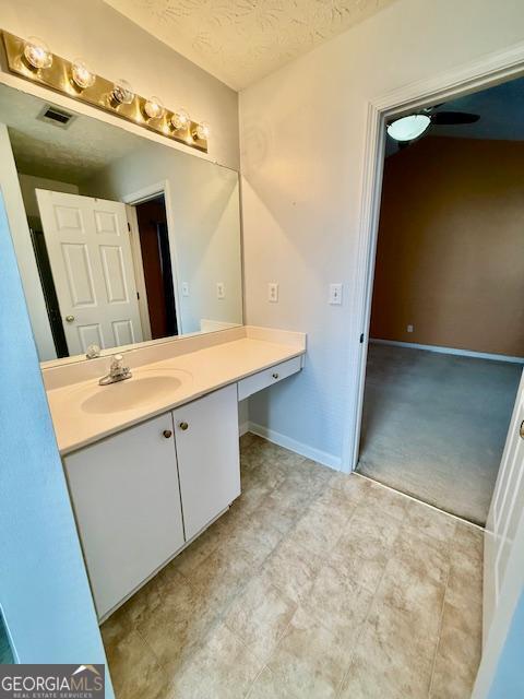 Building Photo - 1695 Racquet Club Dr NW