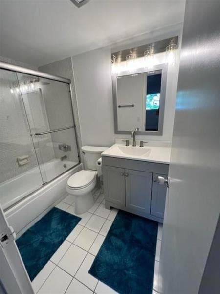 Building Photo - 207 Tropic Isle Dr