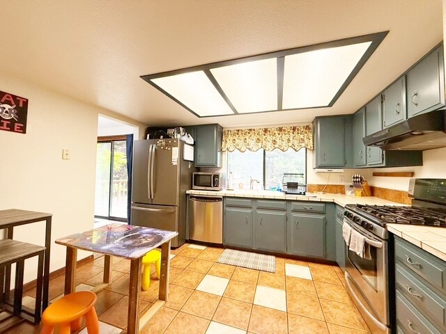 Building Photo - 710 Parkway Ct NE