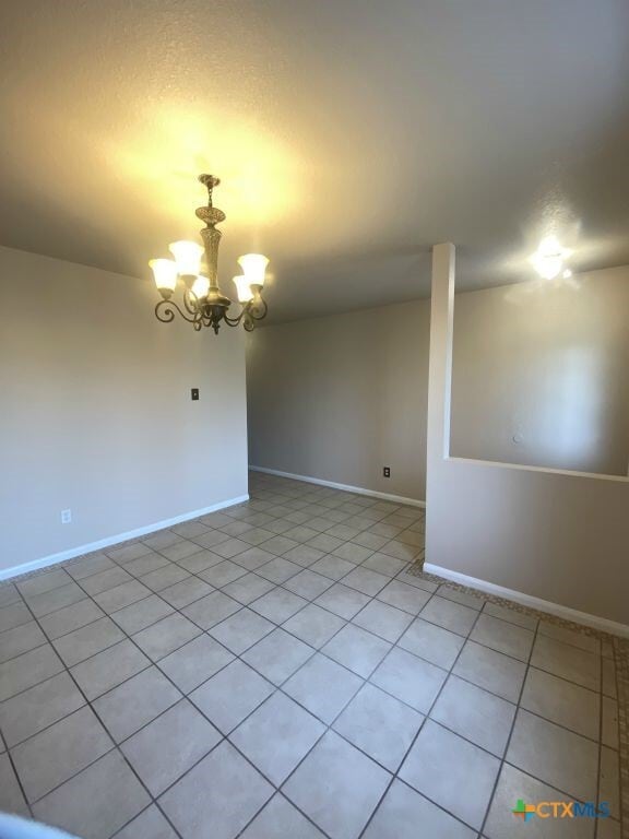 Building Photo - 5406 Oster Dr