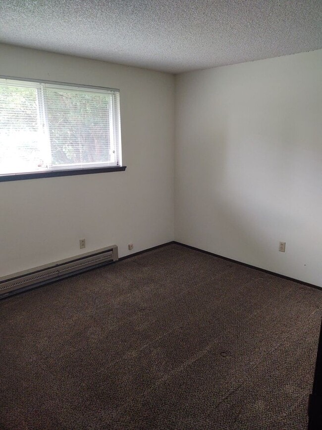 Building Photo - 2BD/1B Lacey Duplex with Large Yard and Ga...