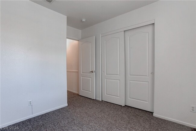 Building Photo - 7736 Haskell Flats Dr