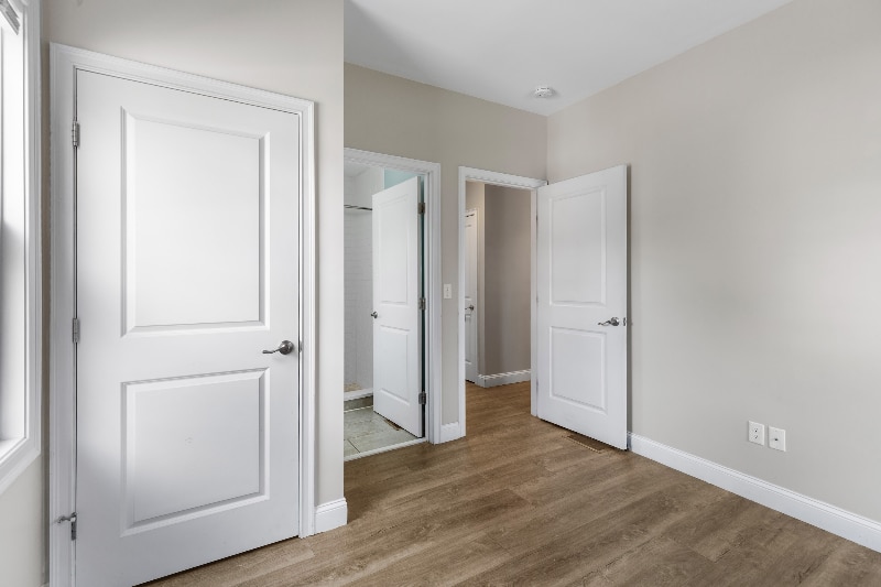 Building Photo - 14 Trenton St