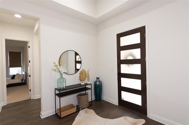 Building Photo - 205 Eiglehart Rd