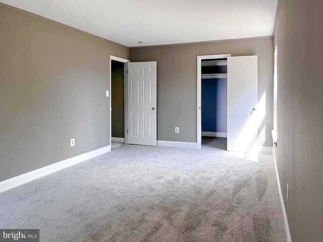 Building Photo - 3825 St Barnabas Rd