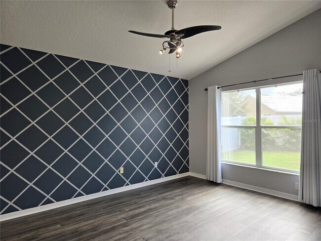 Building Photo - 10117 Somersby Dr