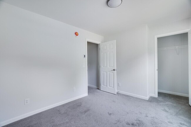 Building Photo - 8206 Natures Dr