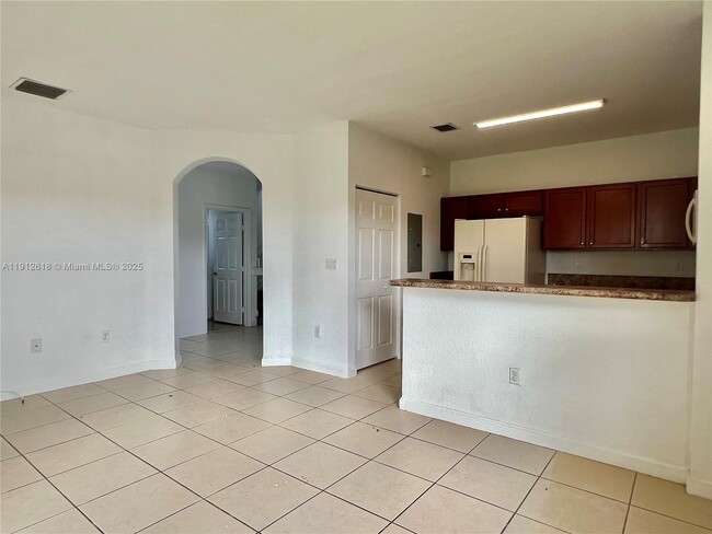 Building Photo - 9021 SW 227th St