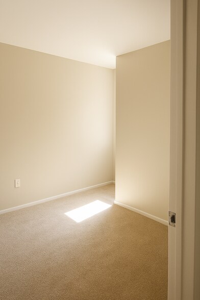 Building Photo - 1602 Painters Xing