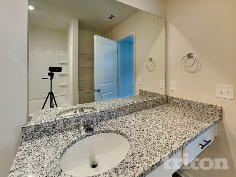 Building Photo - 467 Prescott Wy