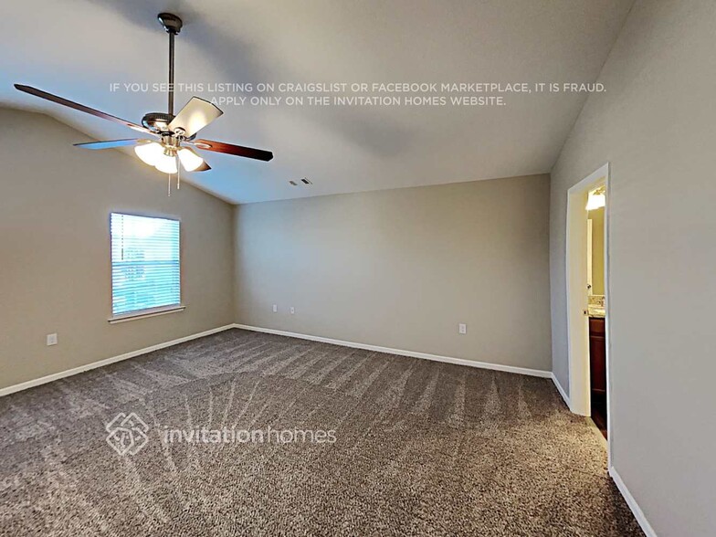 Building Photo - 4924 Broad Leaf Ct