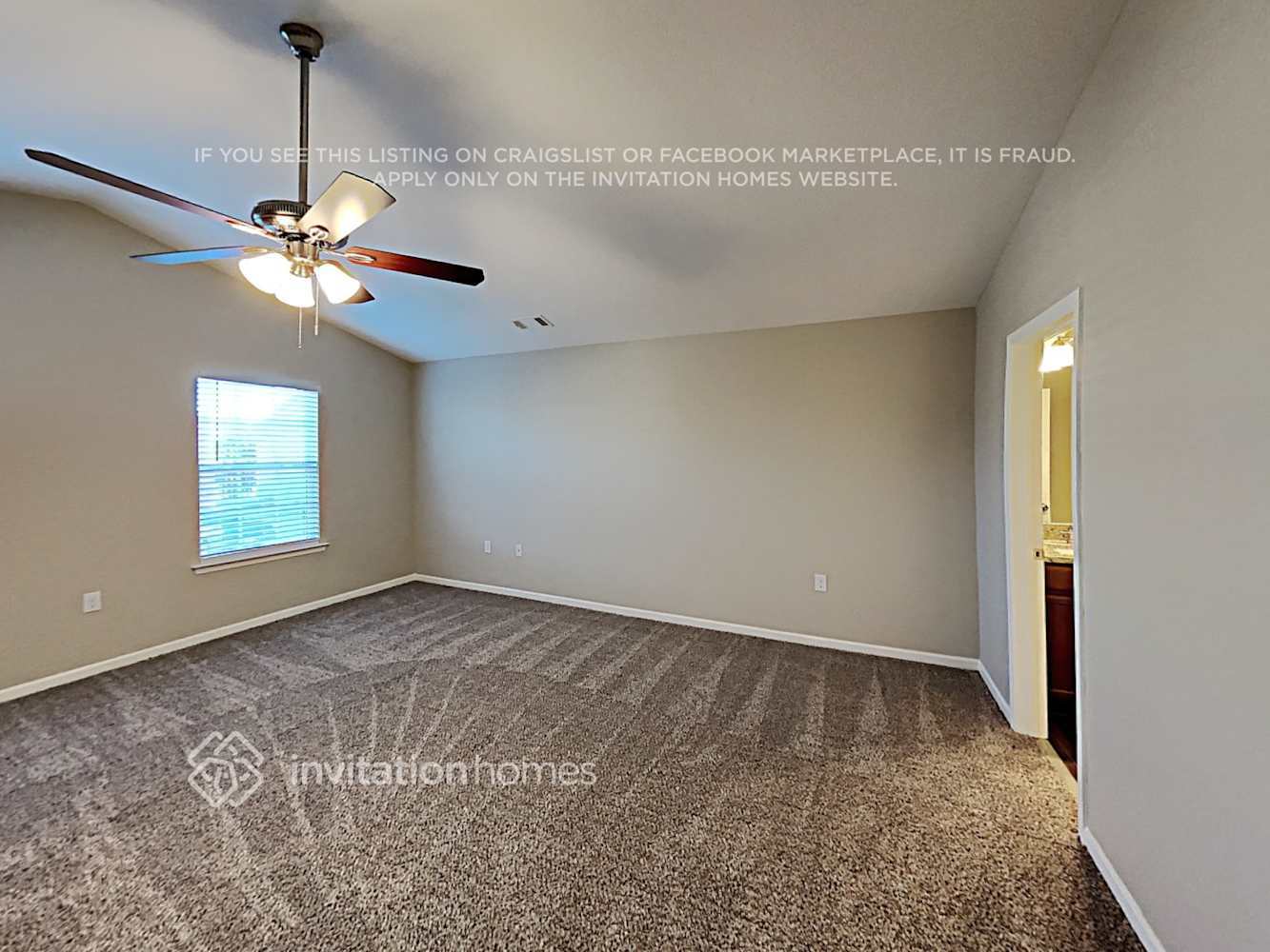 Building Photo - 4924 Broad Leaf Ct