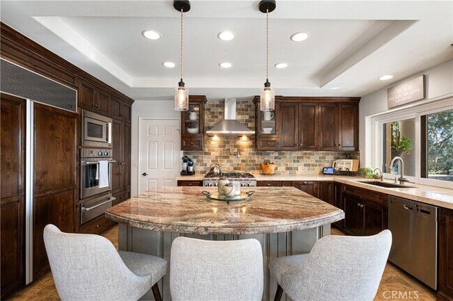 Building Photo - 29 Bridington