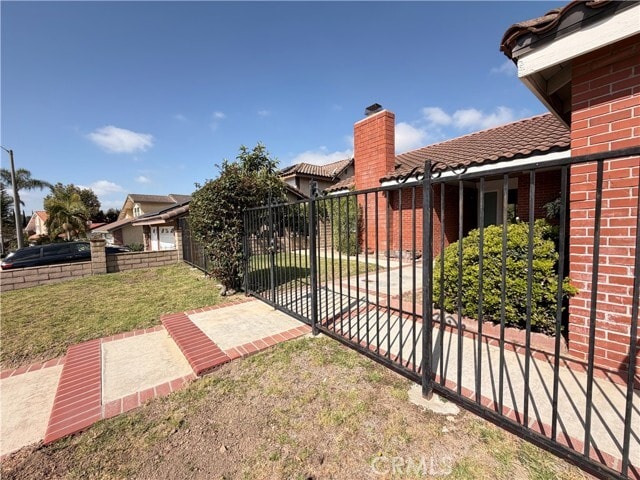 Building Photo - 3259 Hawkwood Rd