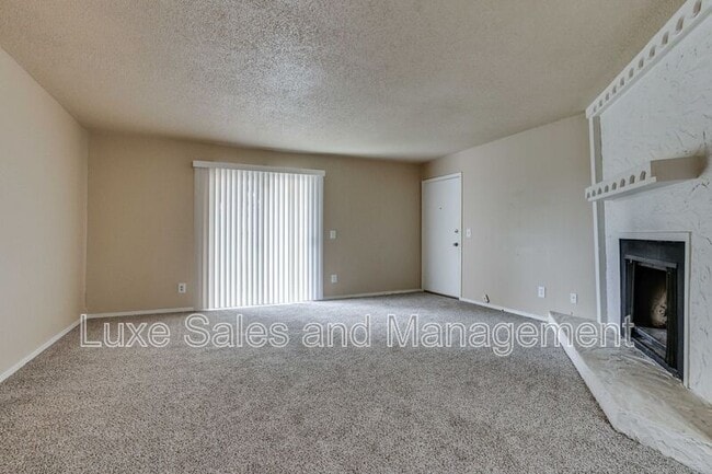 Building Photo - 6060 NW Expressway