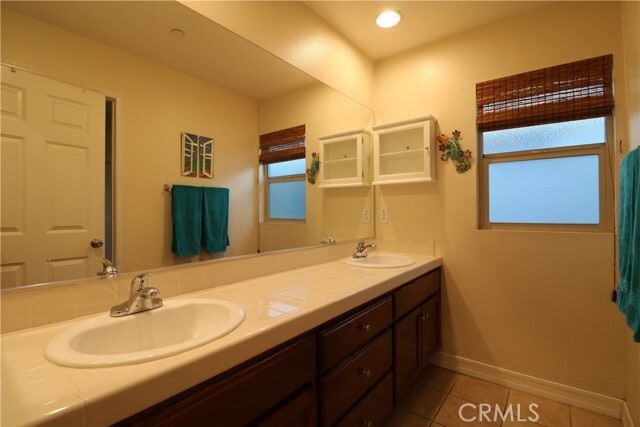 Building Photo - 9372 Hawk Eye Ln