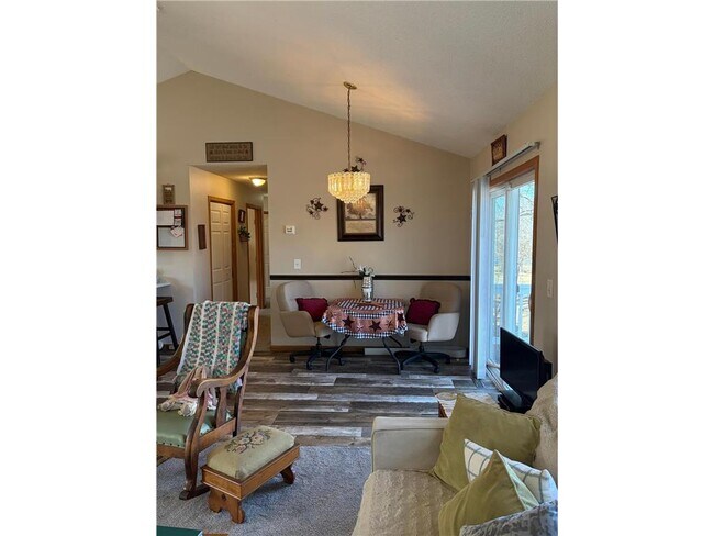 Building Photo - 20245 Ann River Dr