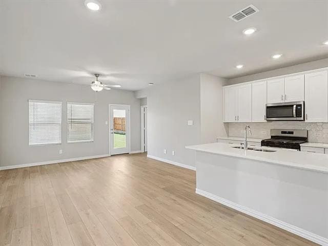 Building Photo - 414 Blanton St