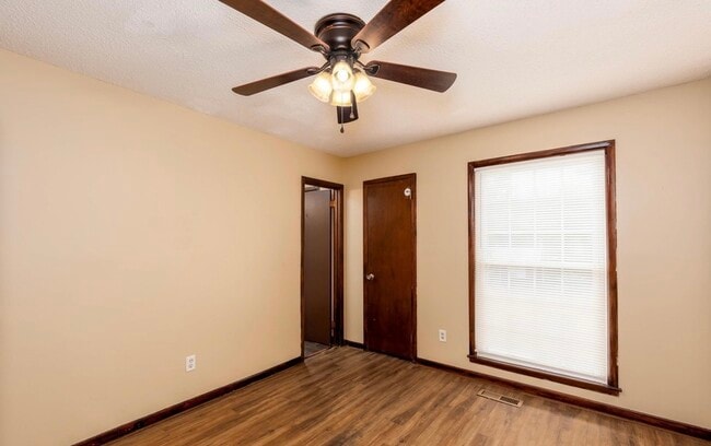 Building Photo - 2517 Wright Cir