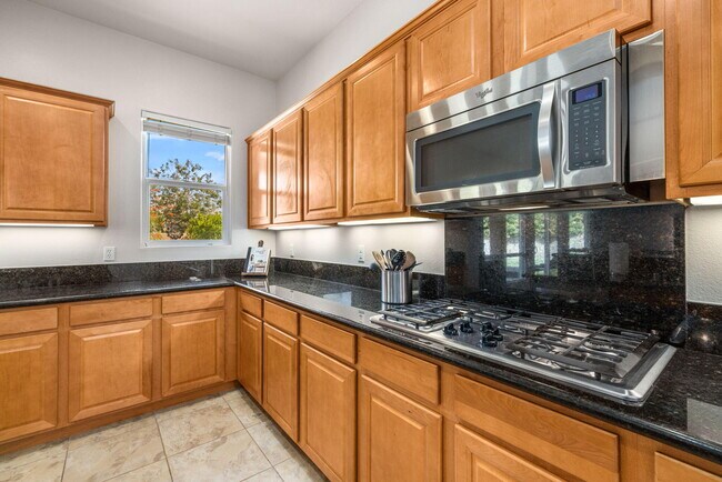 Building Photo - 41252 Gaslight Ave