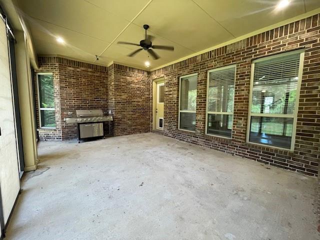 Building Photo - 7380 Granville Dr