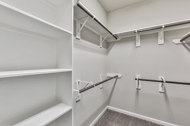 Building Photo - 10828 Brittmoore Oaks Pl