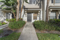 Building Photo - 5206 Palmbrooke Cir
