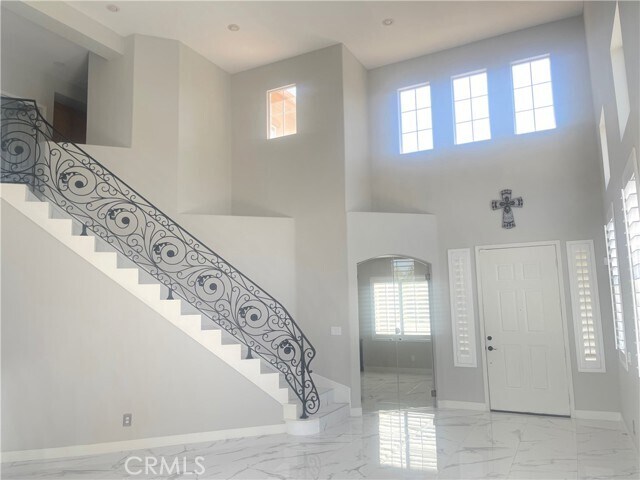 Building Photo - 2515 Camino Del Plata