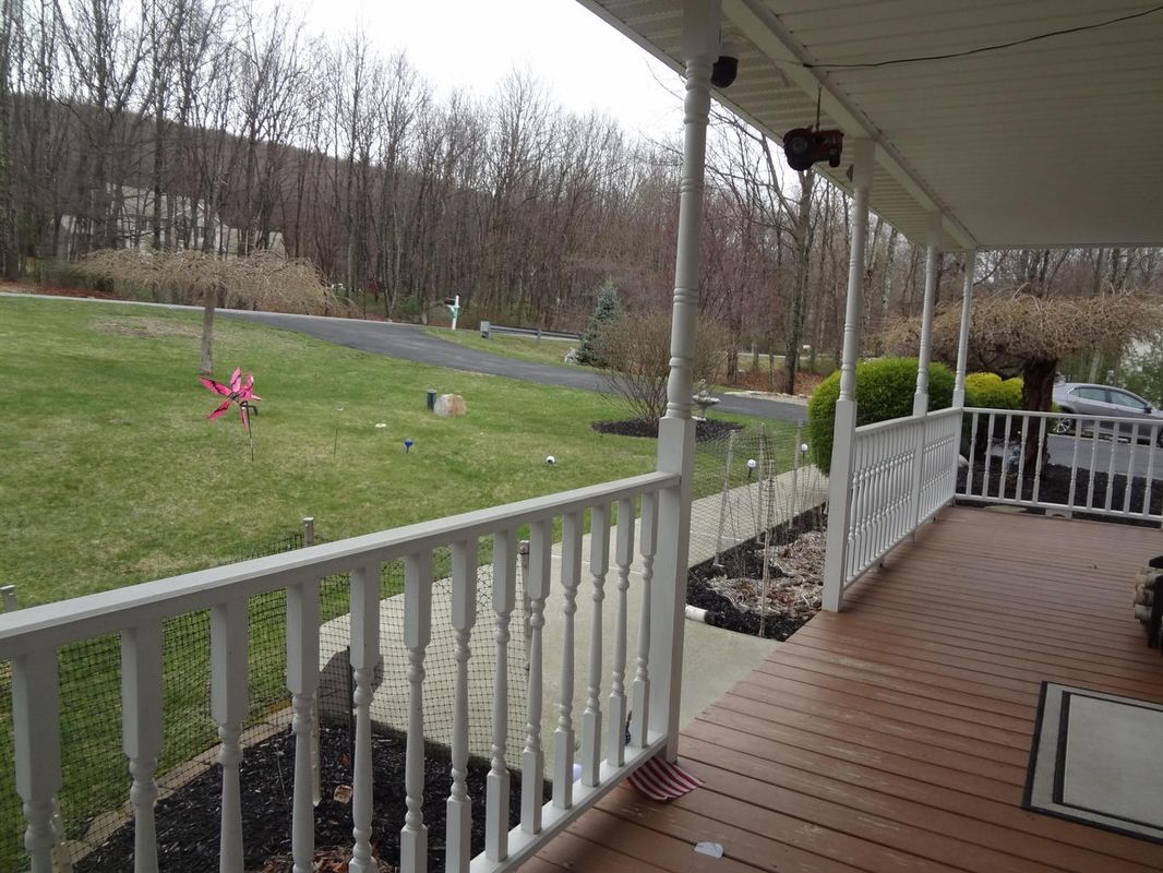 Building Photo - 108 Meriwill Ln