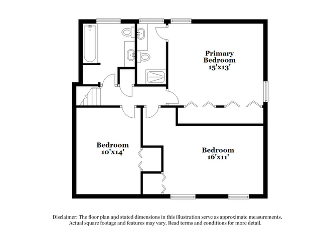 Building Photo - 1244 Mohican Trail