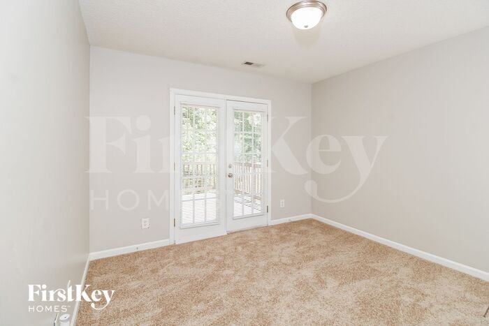 Building Photo - 3594 Sydney Oaks Dr