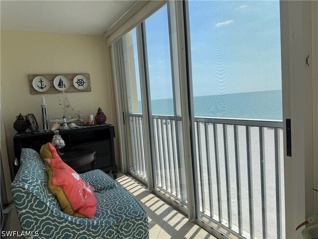 Building Photo - 25870 Hickory Blvd