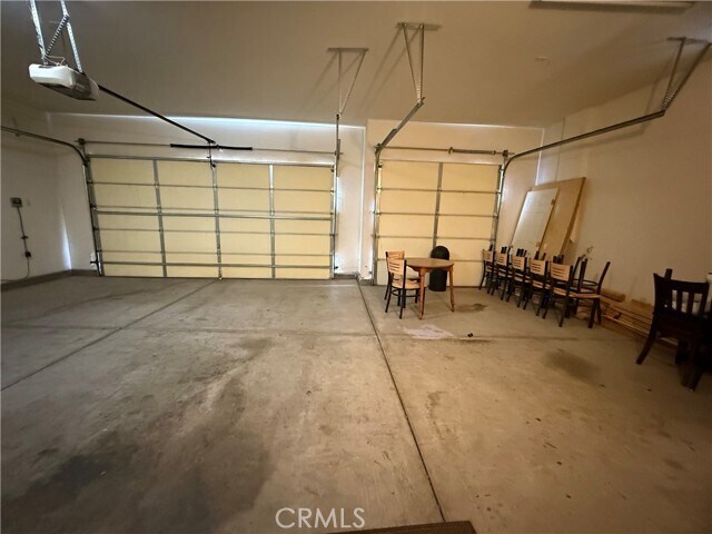 Building Photo - 68334 Panorama Dr