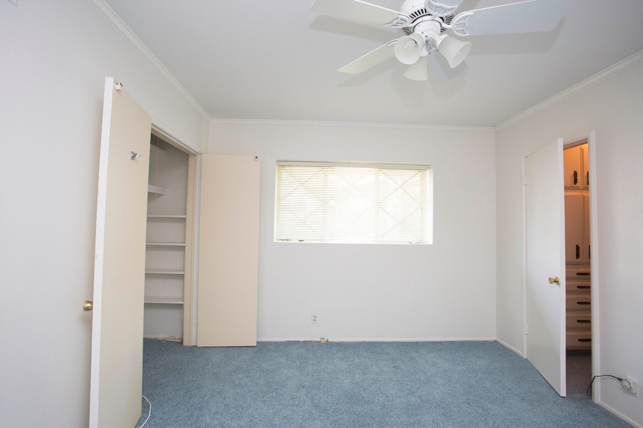 Bed 2 - 5057 Shirley Ave