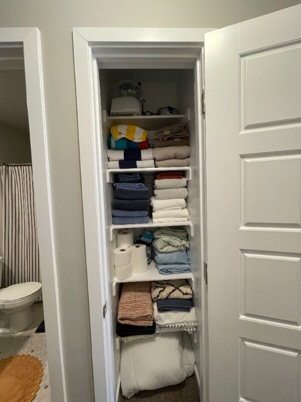 Building Photo - 4214 Frontier Park Ct