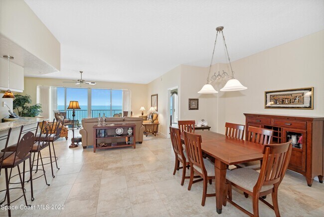 Building Photo - 2065 Jimmy Buffett Mem Hwy