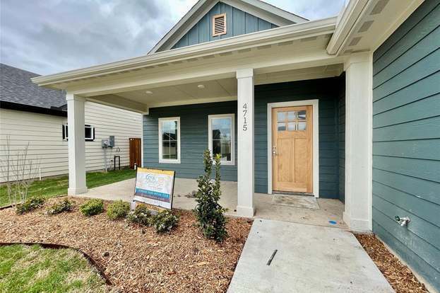 Building Photo - 4715 Indio Ln